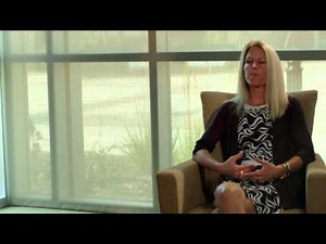 Special Education: Applied Behavior Analysis