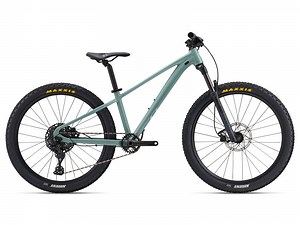 STP 26 FS (2024) | Damen XC Bike | Liv Cycling DE