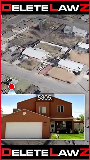 COUPLE OFFED IN THEIR OWN HOME MY THUGS!