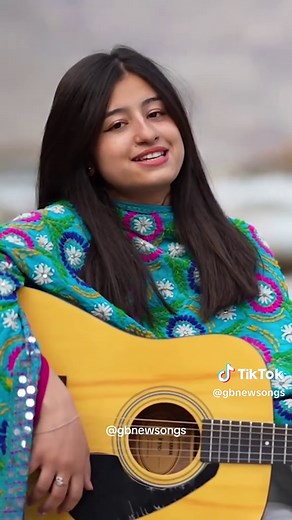 Ik Photek Thy - Majeed Ahmer & Noor Jahan Official Video