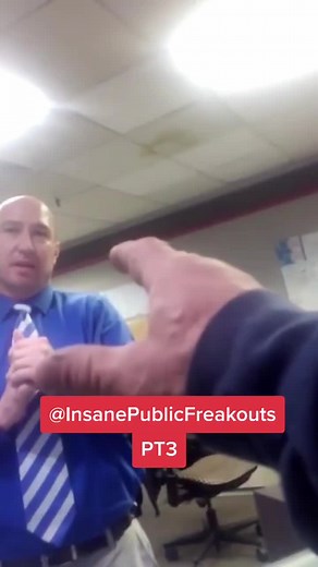Sorry you sold what? part 3#deal #freakout #customer #complaint #manager #insane #public #freakouts #america #dealership #car #truck #angry