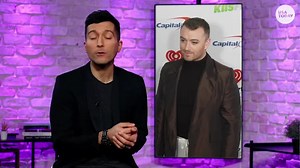 'Gangnam Style' artist Psy returns on New Music Friday with an assist from BTS' Suga