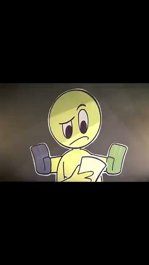 Mommy long legs death GOOD ENDING Poppy Playtime Chapter 2 Animation
