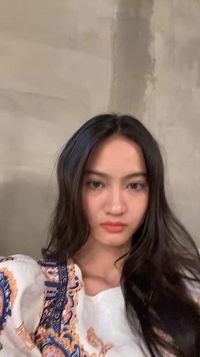 Embracing Imperfection: It's Okay to Not Always be Your Best