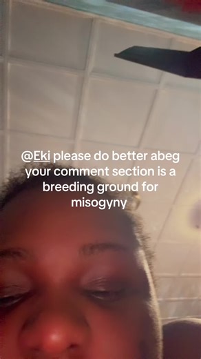 Addressing Misogyny in Online Communities