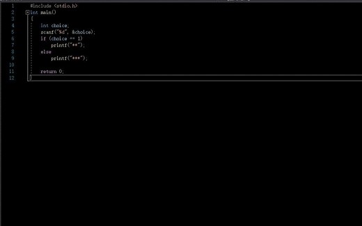 Visual Studio 2022新建C工程教程