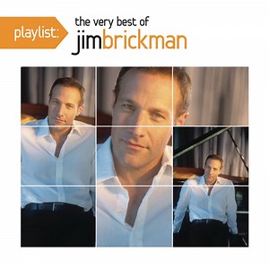 The Gift (feat. Collin Raye & Susan Ashton) - Jim Brickman & Susan Ashton: Song Lyrics, Music Videos & Concerts
