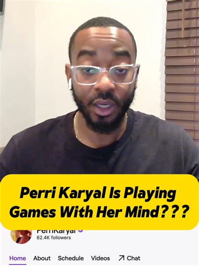 She’s playing games with her mind 🤯 A brain–computer interface reads her brain signals and turns them into in-game actions — live on Twitch. No controller. No movement. Just intention. Comment MINDTECH if this excites you… or scares you. #TechTok #FutureTech #BCI #GamingTok #MindControl