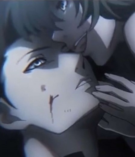 Eto Yoshimura: The Leader of Aogiri Tree Revealed