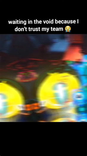 Overwatch 2 Ind — The Waiting Void Guide