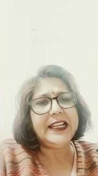 principles of spiral form of development taught by dr neelam sharma