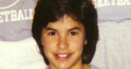 Sneak peek: Who Killed Jonelle Matthews?