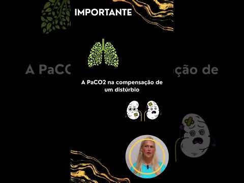 Gasometria, simples e fácil 