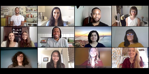 About the Competition | Cooper Hewitt, Smithsonian Design Museum