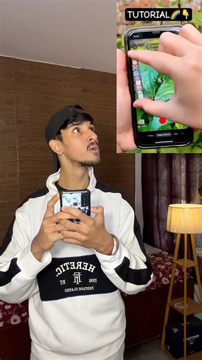 Youtube Filter Tutorial 🥹❤️ TIKTOK FILTER 😍 #filter #tiktok #shorts