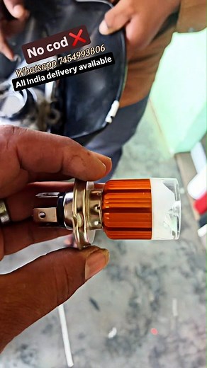 #bike #ledlights #modifed #modifications #splender #modify | Suyaiv Bike Modification