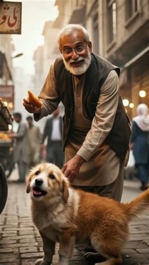 puppy make big shop #story #puppy #animatedcartoon #viral #love #youtube #youtubeshorts #shorts