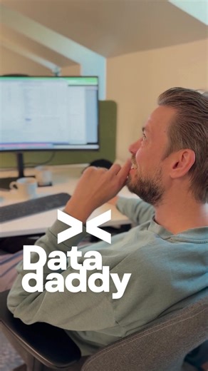 Did you know we have our very own data team here at MATCHi? 📊 Three number-loving minds making sure we understand the game behind the game, from trends to insights and everything in between. Today’s question to them was: “Which month usually has the most activities available to book on MATCHi?” 🥁 The answer is... . . . 👉 October! | MATCHi