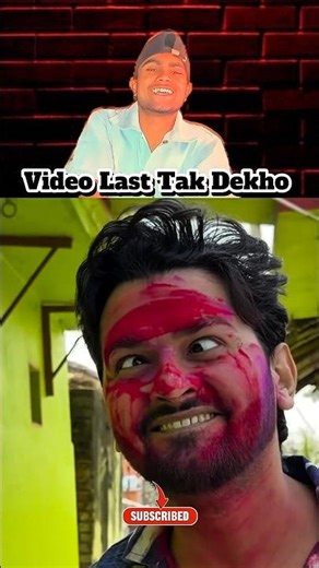 woh alag hi banda hai #shortvideos #viralshort #dailyshorts #funnyshorts #entertainment