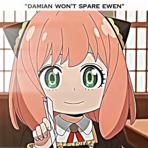 bro is cooked ☠️🔥💀#spyxfamily #anime #edit #yorforger #anyaforger #viral#shorts