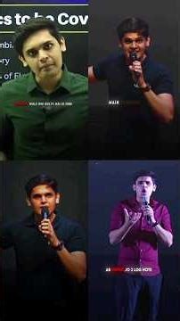 motivational speech #motivation #speech #success #motivationalline #inspiration #motivate