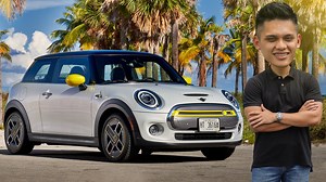 11K views · 74 reactions | Paul Tan's Automotive News on Reels | Facebook