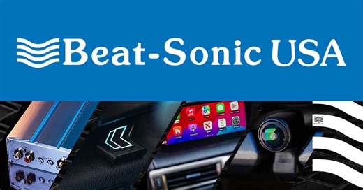 Front Camera Install for 2021 Toyota Corolla Hybrid