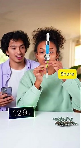 🔥 New Viral Trending Challenges Shorts Video 🔥#viralshorts, #trendingchallenge