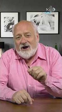 The origin of the fish symbol