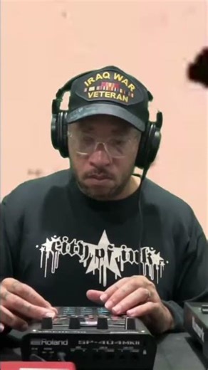 Epic DJ Mixes: Beach, City, & Abstract Worlds Unveiled! #shorts