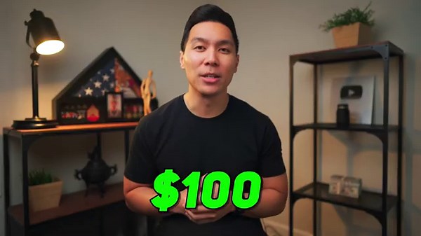 DO NOT PAY Collections Until You Watch This Video!