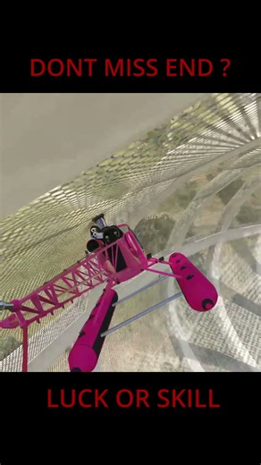 They Banned This Shortcut for Being OP 🚫