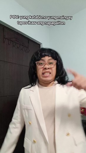 nanahimik ako dito ah #randomshit #schoolmemes #relatablememes #pinoymemes #meccrandomshi
