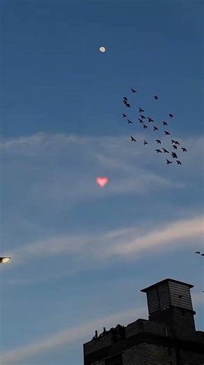 This beat of Departure lane 🙃💗✨ status lyrics edit 👀⚡