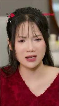 Chồng nổi đ.iên buông lời chia tay với cô vợ ngang bướng #BaCoBenChong