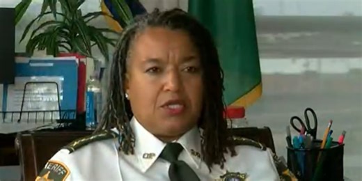 Federal judge orders new Orleans jail measures, citing ‘regression’ in consent decree compliance