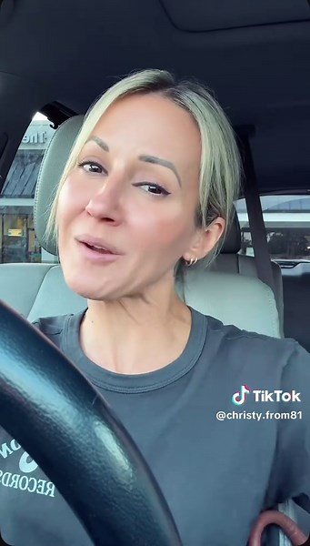 Navigating Adulthood: A Lighthearted Perspective