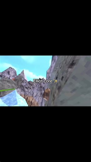 Gorilla Tag Update: Exploring New Features and Mods