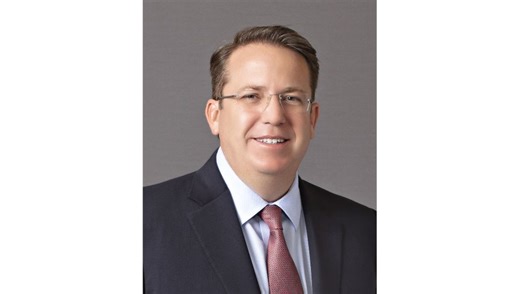 West Pharmaceutical Services CEO, Chair to Step Down After 11 Years