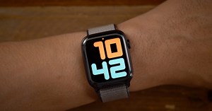 Apple Watch Series 1 and Series 2 will not update to watchOS 7 - 9to5Mac