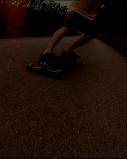 Freebord on Reels | Facebook