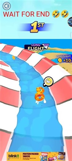 #technology #gaming #2026 #gameplay #technogamerz