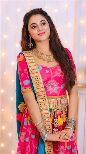 tara lagan geet gavashe 🔥🔥💥💥💢697 #youtubeshorts