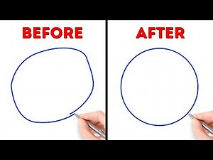 30 SMART EVERYDAY HACKS TO MAKE YOUR LIFE EASIER