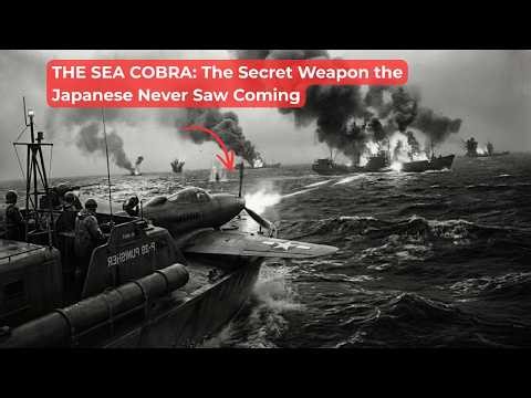 I Watched Them Strip My Plane to Save the Navy: A Pilot’s View from the Graveyard