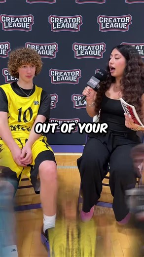 Neumann bros quiz ✅ #brotherhood #fyp #viral #neumannbrothers #rwe | niles neumann