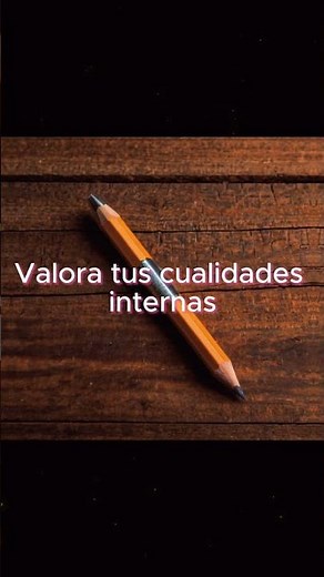 The Story of the Pencil, a story everyone should see