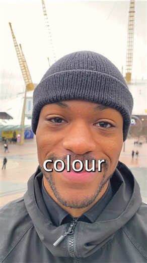 Test Your Speed: Find the Color Password!
