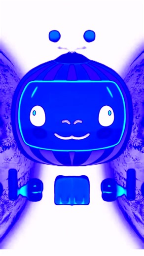 Cocomelon In Space Intro Logo Effects sponsored by Preview 2 Effects #Shorts