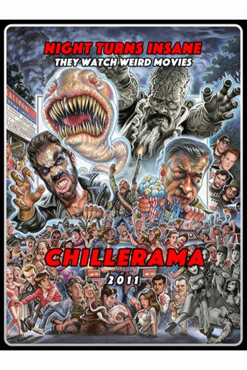 What if you watched the most messed-up movies ever?#tiktok #movie | movies